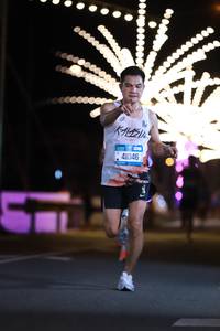 BIB: 41046
                            <button type="button" onclick="openModal(20246183)" class="btn btn-primary btn-sm float-right btn-popup" data-toggle="modal" data-target=".modal-high-quality">
                        <i class="fas fa-shopping-cart"></i> Add to Cart
                    </button>
                                            <button type="button" onclick="isThisMe(20246183, true)" class="btn btn-success btn-sm float-right btn-popup btn-isme hidden" data-toggle="tooltip" data-placement="bottom" title="นี่คือรูปของคุณใช่ไหม คลิกที่นี่เพื่อเอาเข้าอัลบั้ม">
                        <i class="fas fa-plus"></i> Add to album
                    </button>
                    <button type="button" onclick="isThisMe(20246183, false)" class="btn btn-warning btn-sm float-right btn-popup btn-isnotme hidden">
                        <i class="fas fa-ban"></i> Remove from album
                    </button>